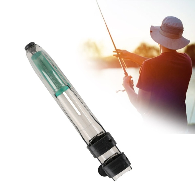 Fishing Rod Top Hat Protector Fishing Rod Tip Cover Fishing Rod Accessories