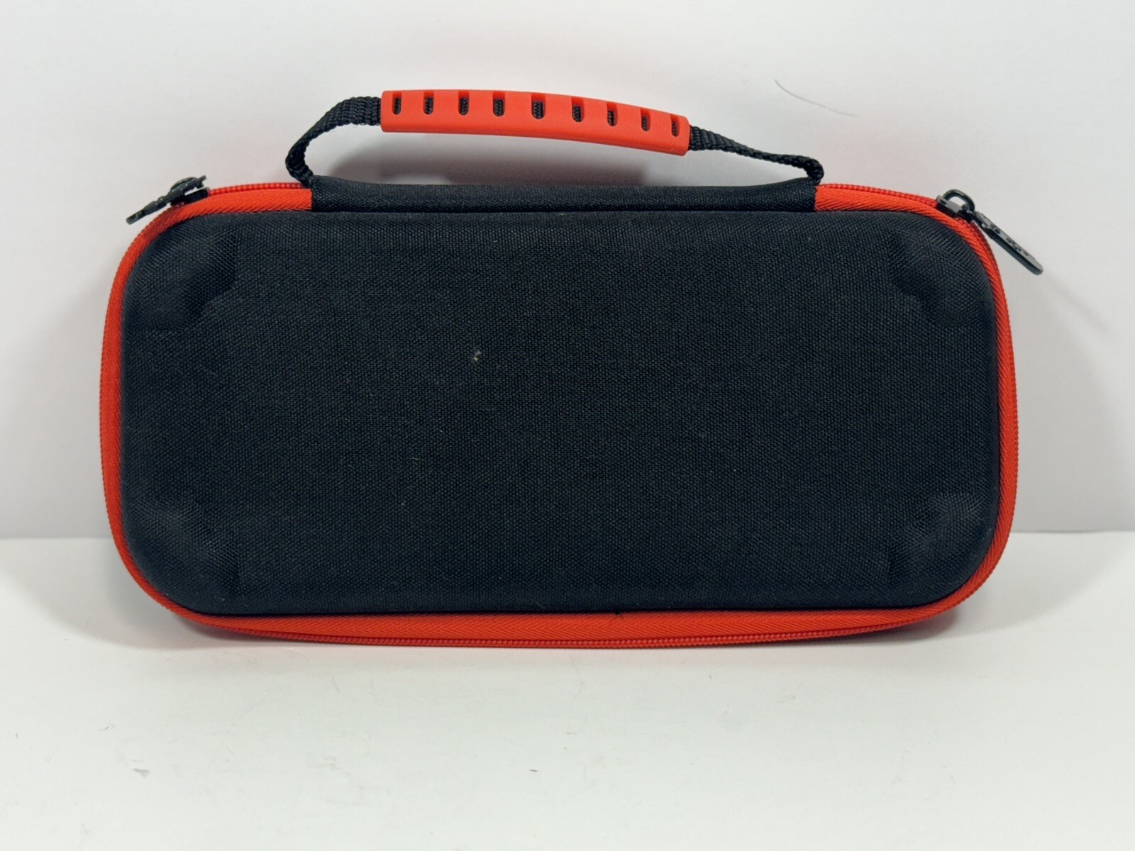 Nintendo Switch Carrying Case