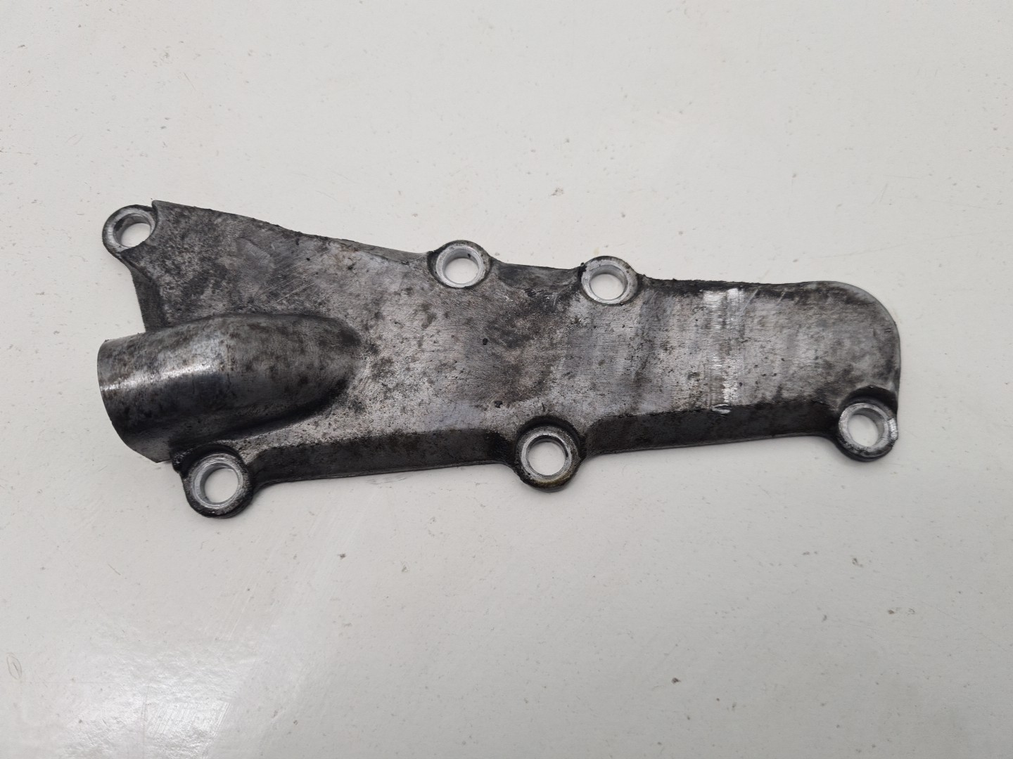 Kawasaki ZX-9R ZX900B 1994 – 1997 Cylinder Head Breather