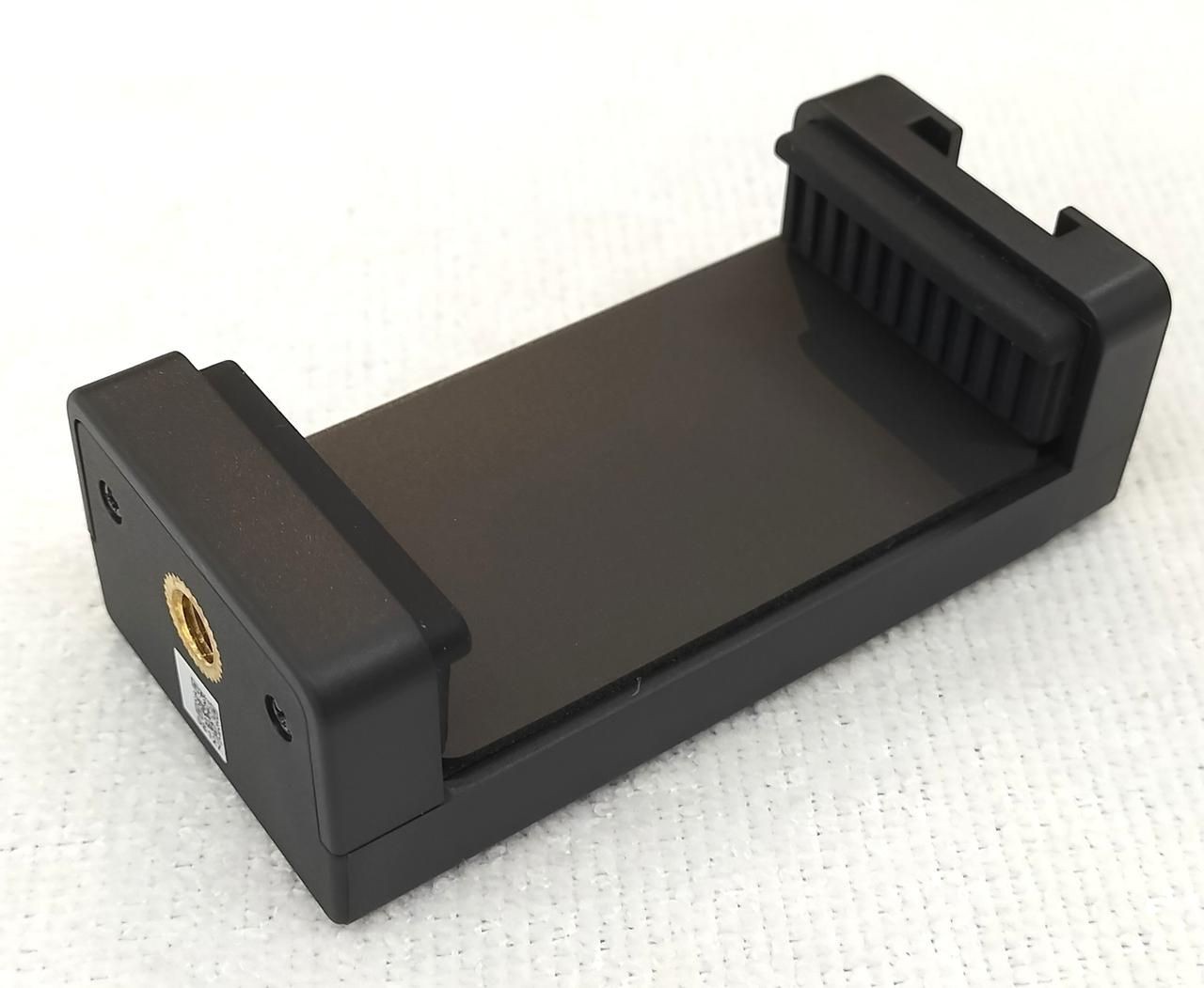 SARAMONIC Wireless Microphone BLINK ME B2 Used