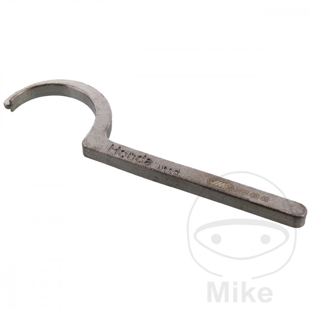 45108 Valve Adjustment Tool JMP Compatible with HONDA CBX 1000 PRO LINK
