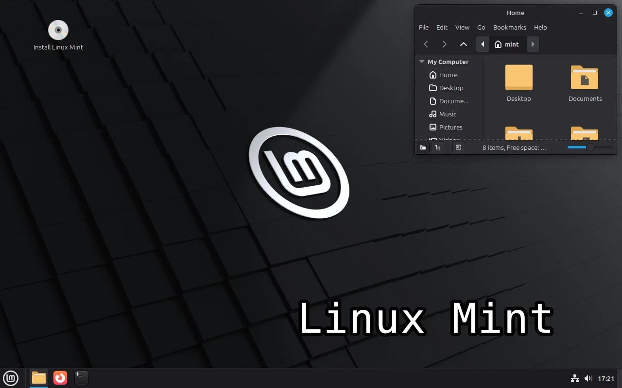🔥 85-in-1 LINUX DISTROS MEGA PACK # 1 / Multiboot 256GB Master USB | FAST SHIP