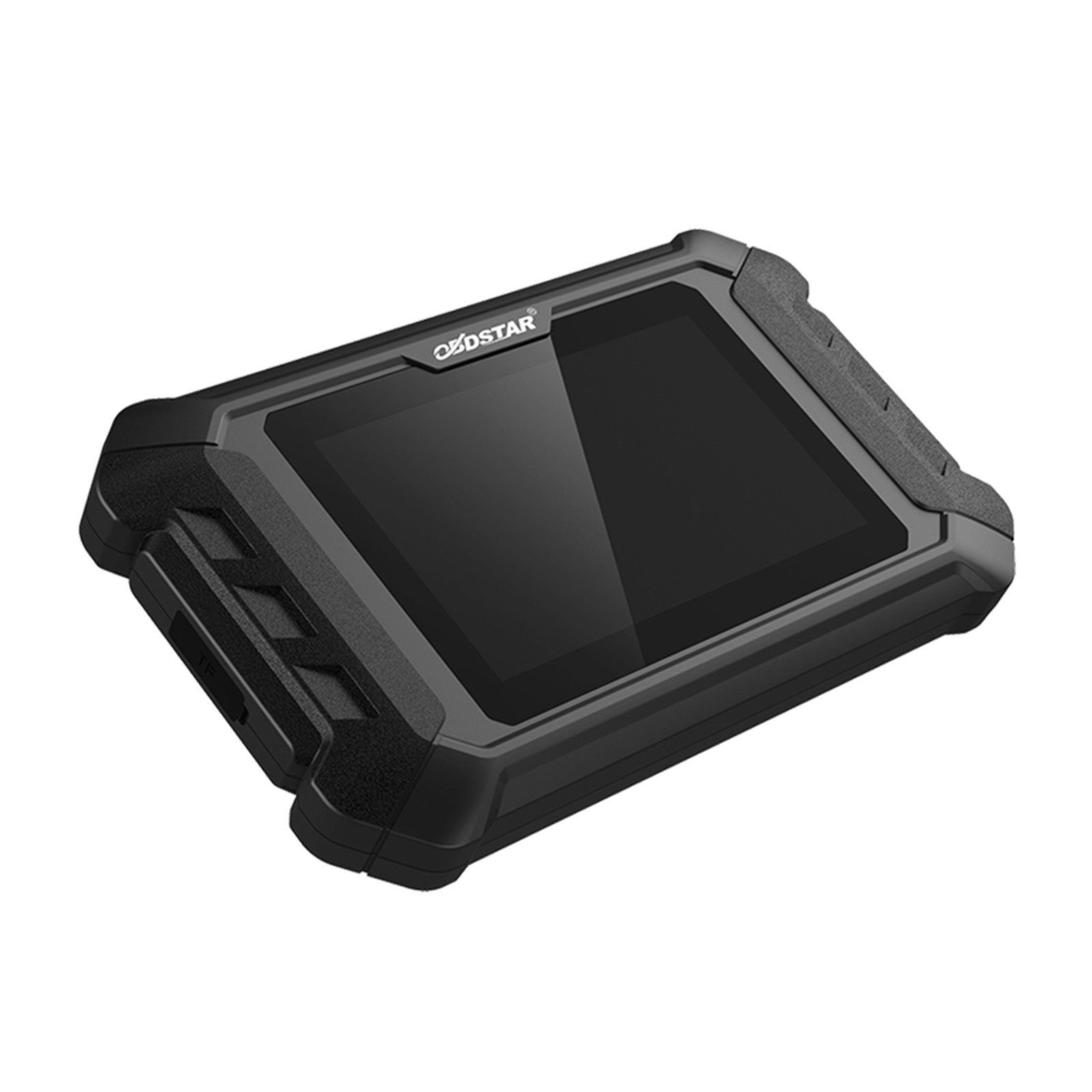 OBDSTAR iscan for CFMOTO Motorcycle Diagnostic Progarmming Scanner Code Reader