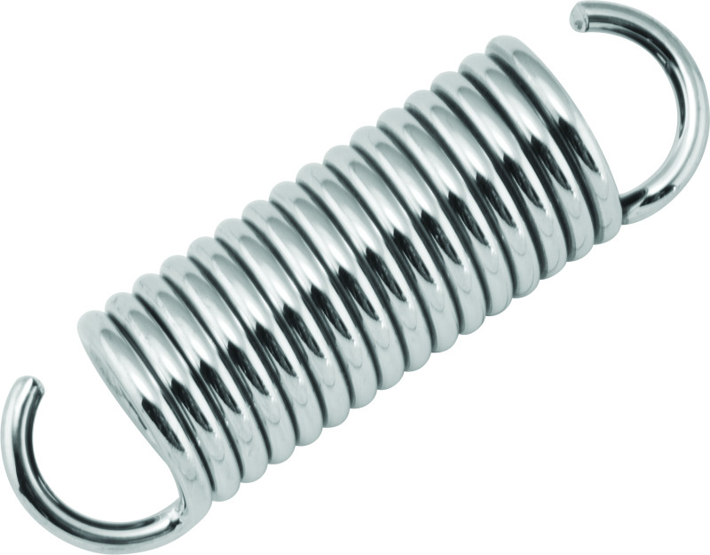 Bikers Choice 482818 BKC Kickstand for Motorcycles