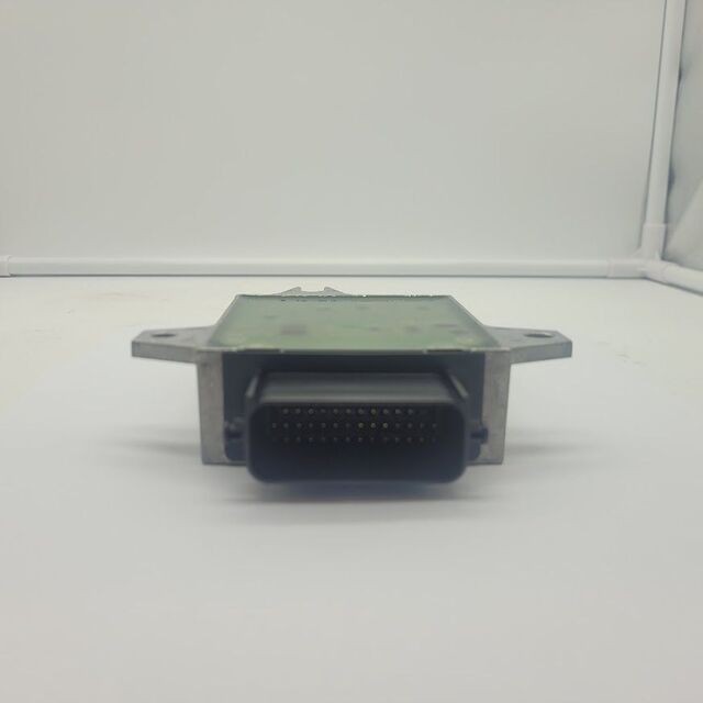 Genuine Automatic transmission control module L39C-18-9E1E
