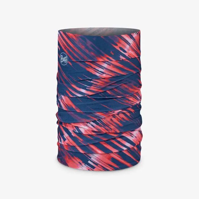 Buff Coolnet UV Multifunctional Headwear, Jaru Multi