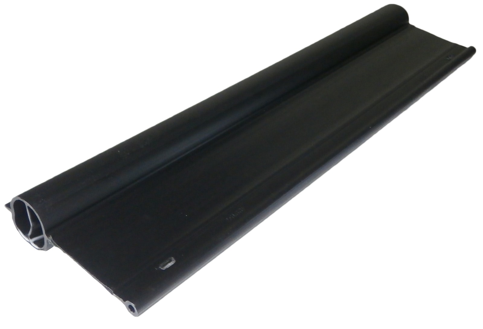 Husqvarna Genuine OEM Rear Skirt - 532429157