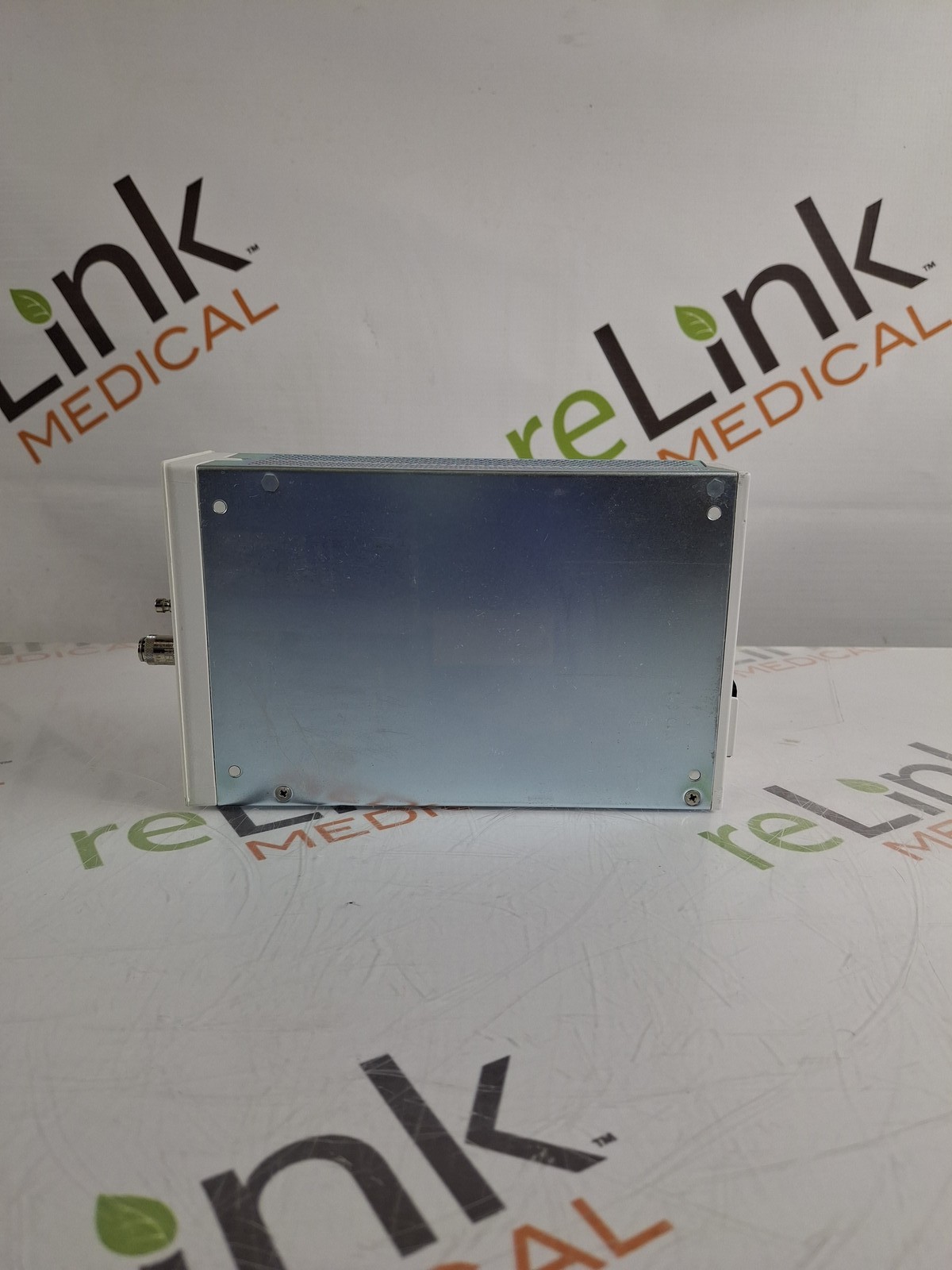 Spacelabs Healthcare 91496 Multiparameter Module