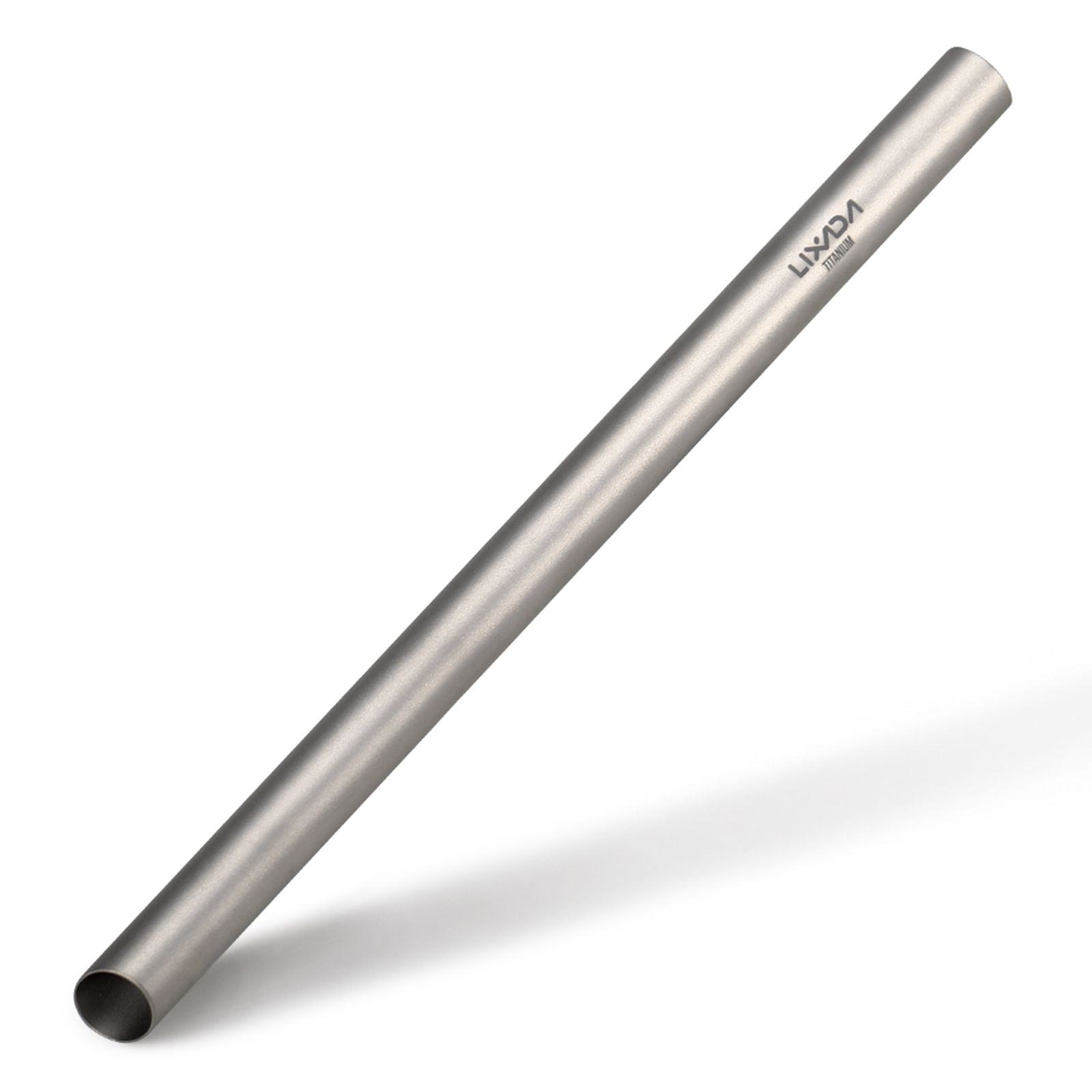 Drinking Straw  Home Drinking Tube 17g Y5M7