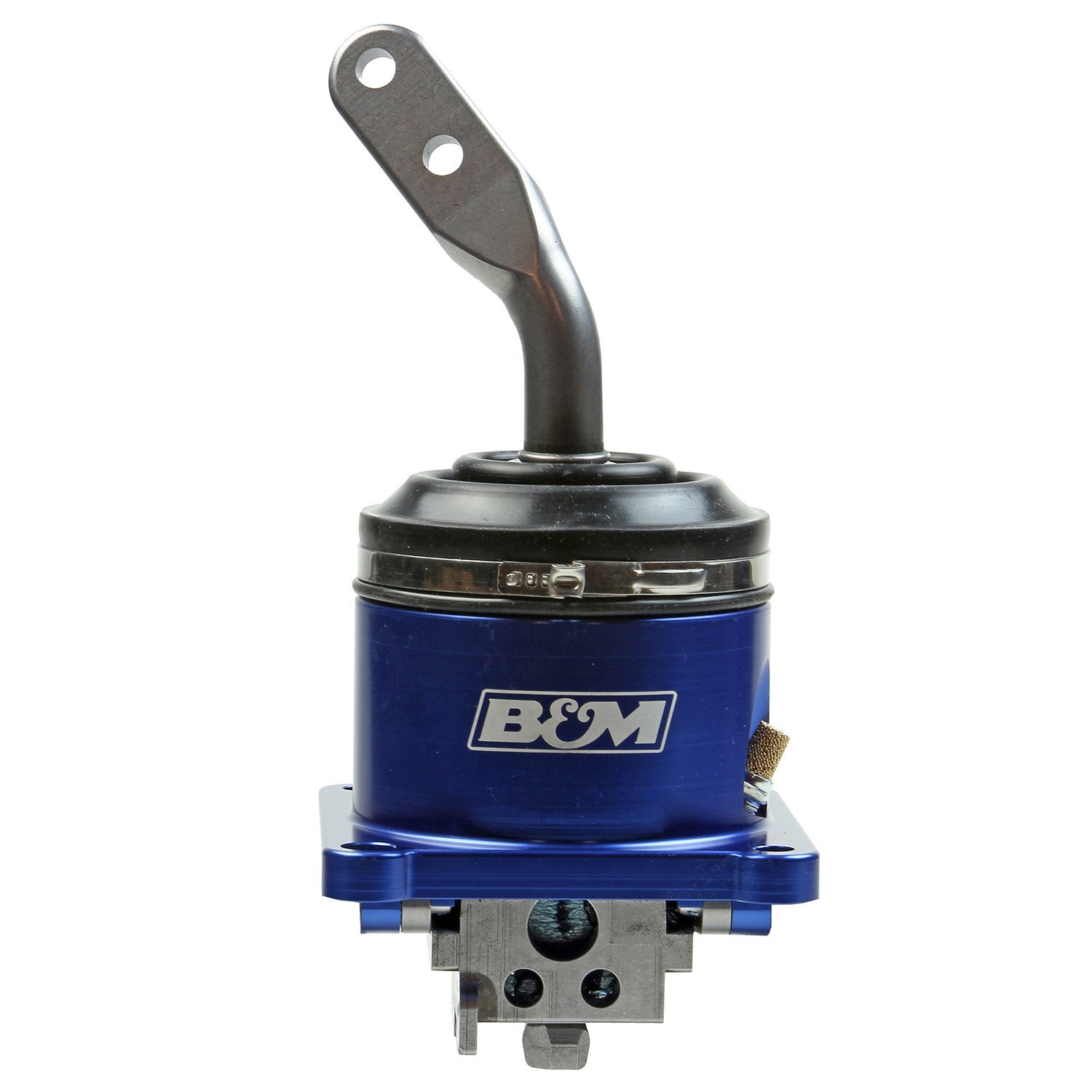 B&M 45199