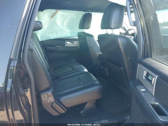 Audio Equipment Radio Receiver AM-FM-CD-MP3 Sync Fits 15-17 EXPEDITION 2734466