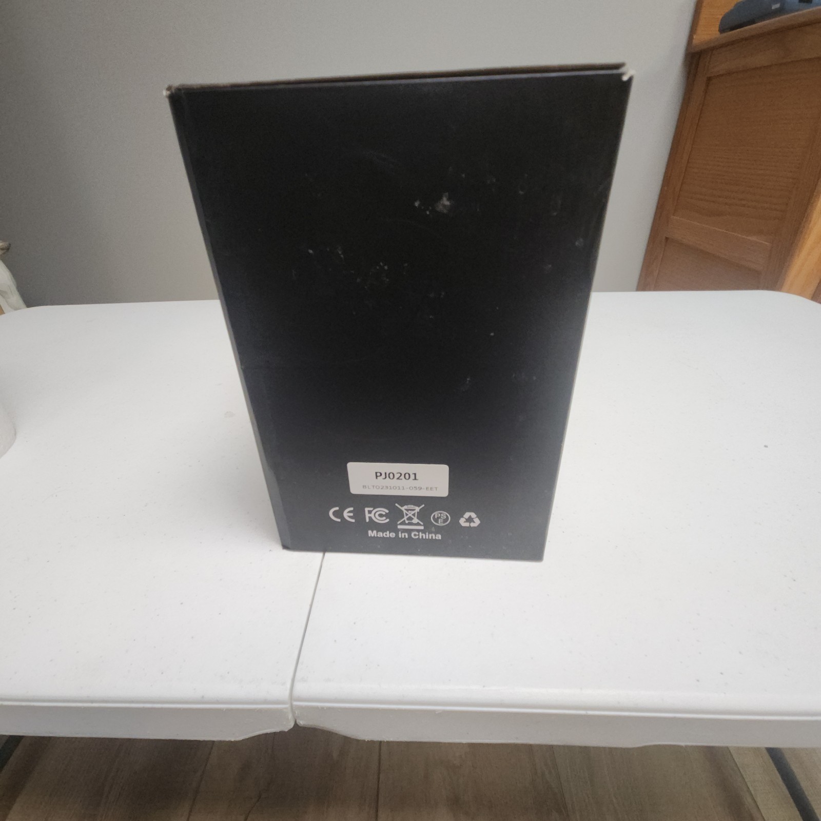 mini projector wifi bluetooth iphone