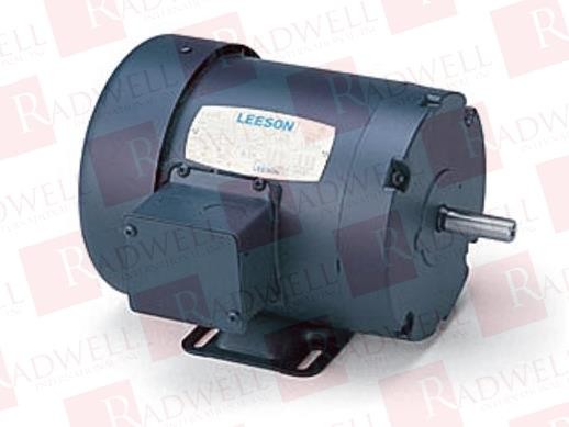 REGAL REXNORD C6T34FB35C / C6T34FB35C (USED)