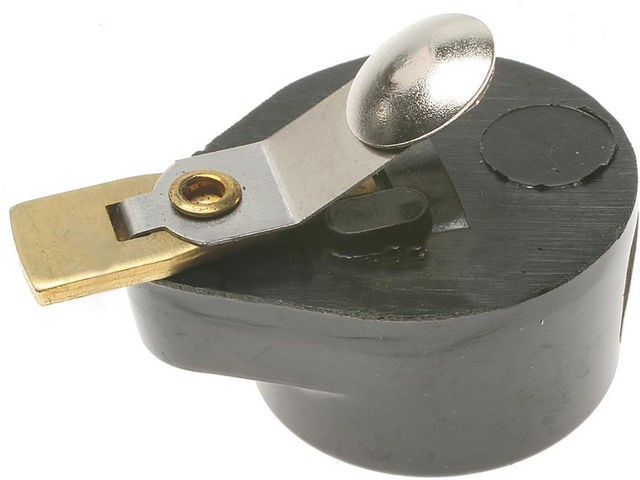 For 1939-1940 GMC AC100 Distributor Rotor SMP 65682JJMP Distributor Rotor