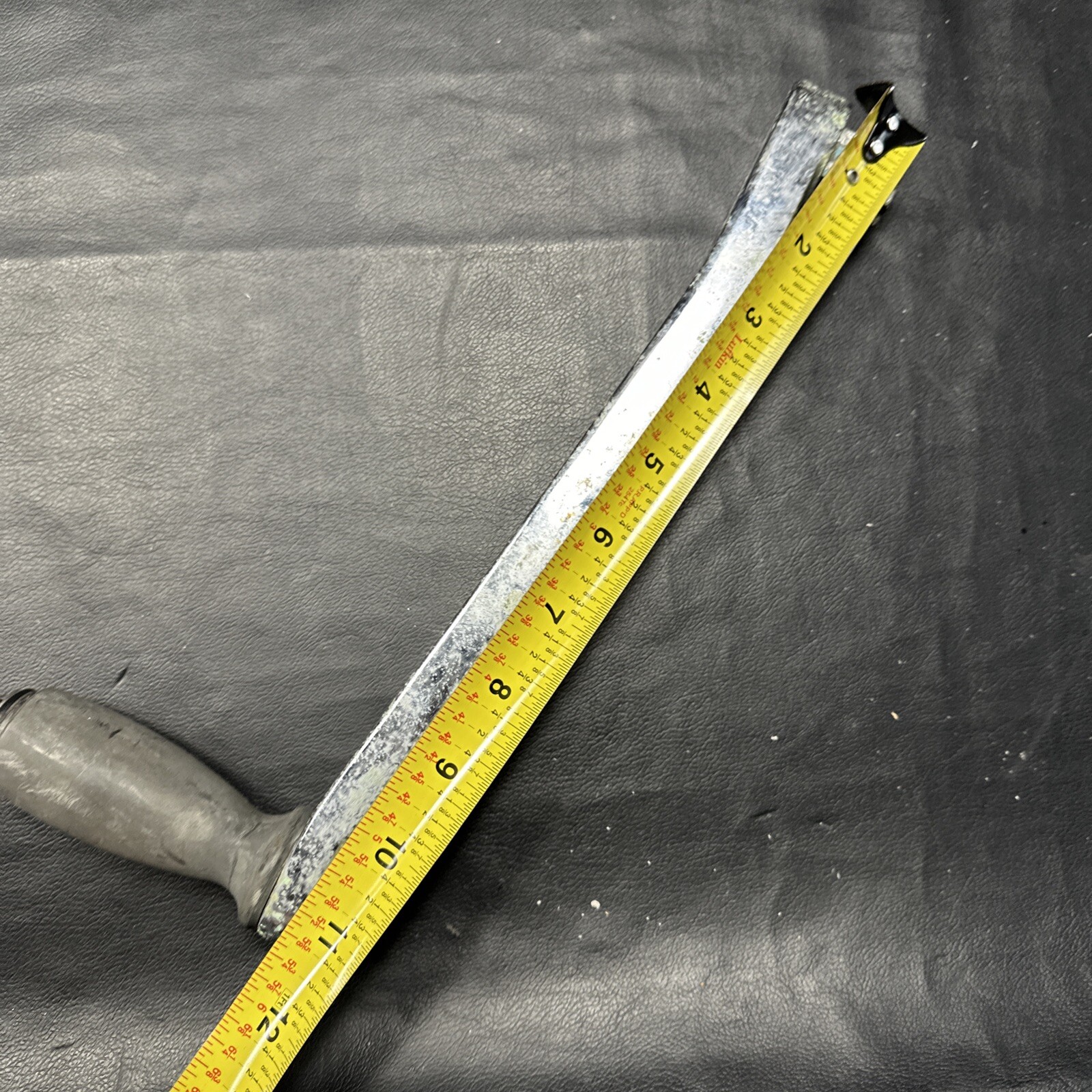 Barient Winch Handle Sailboat Marine Crank - 500
