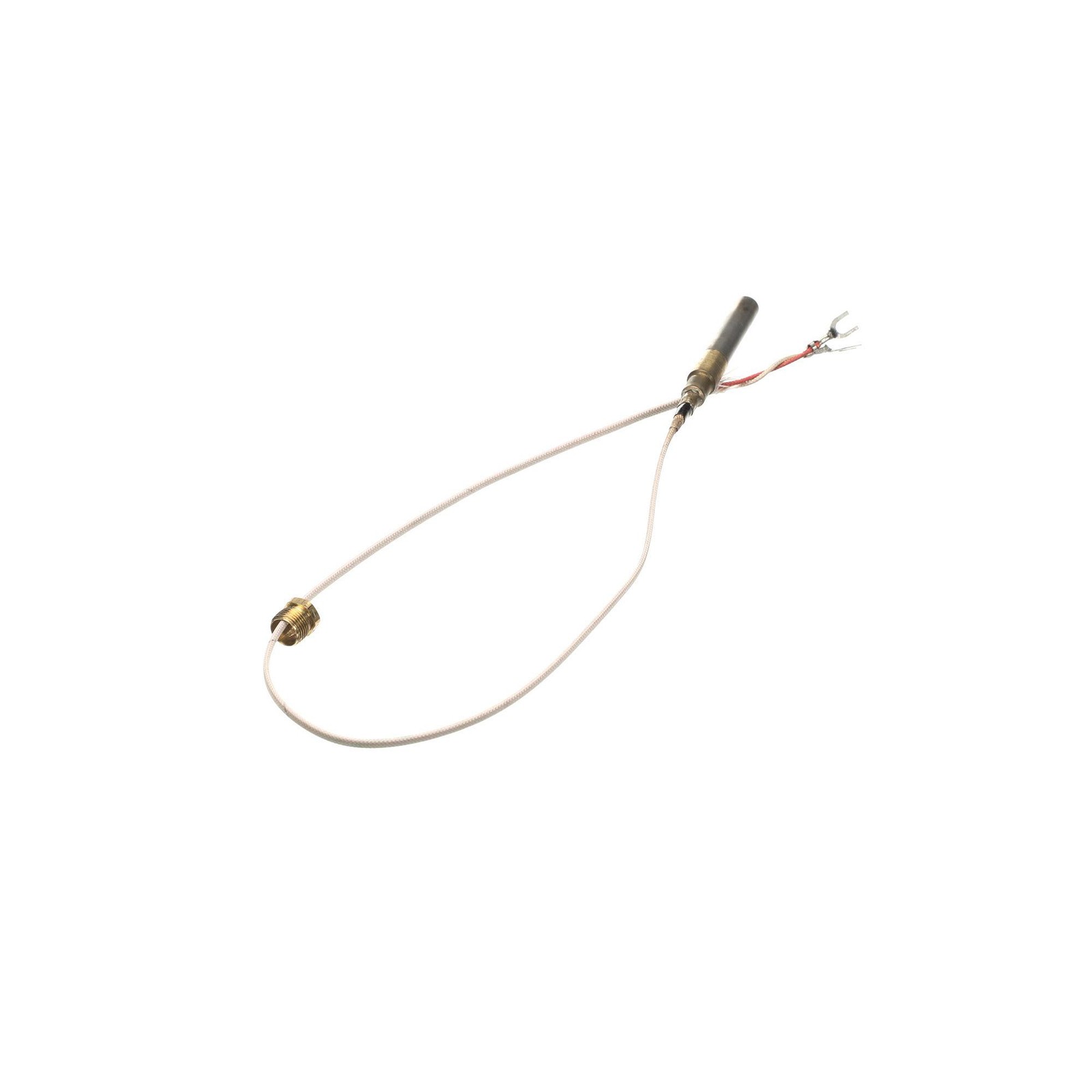 Grindmaster Cecilware Thermopile 410-00208 - Genuine OEM Replacement Part