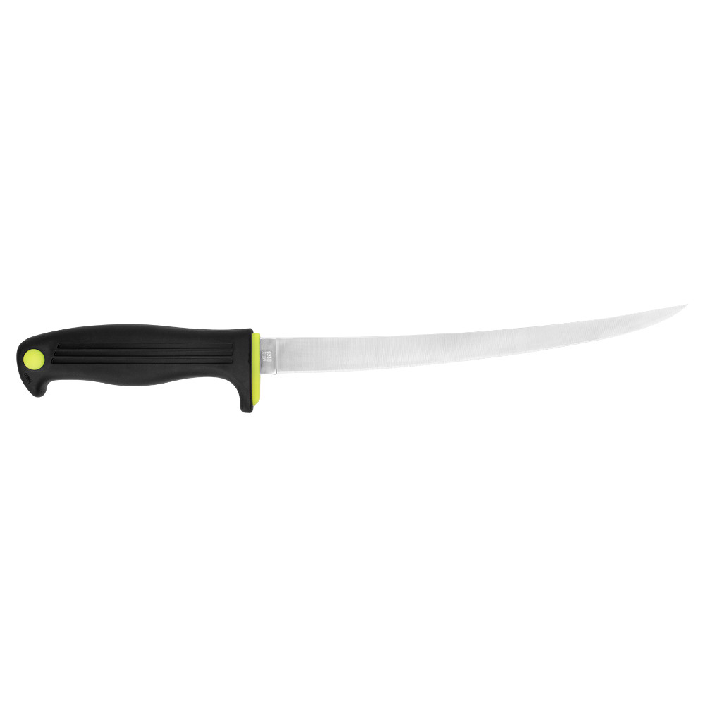 Kershaw Fillet - 9 inch Blade Fishing Fillet and Carving Knife