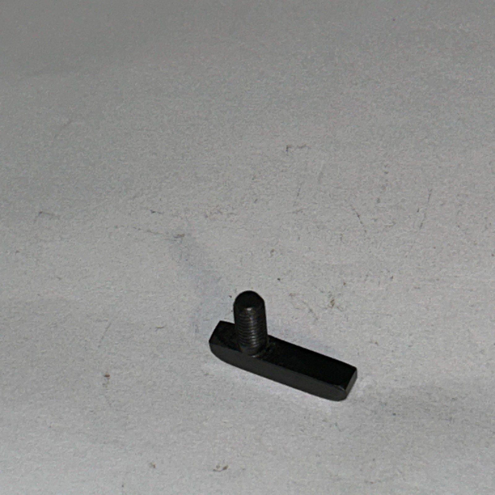 980633 Key, Special