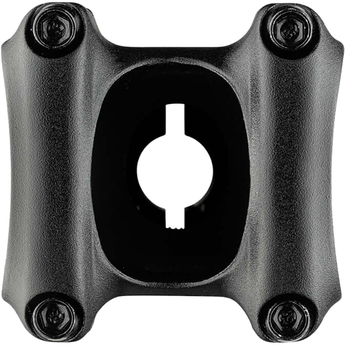 Race Face Aeffect R 35mm Stem
