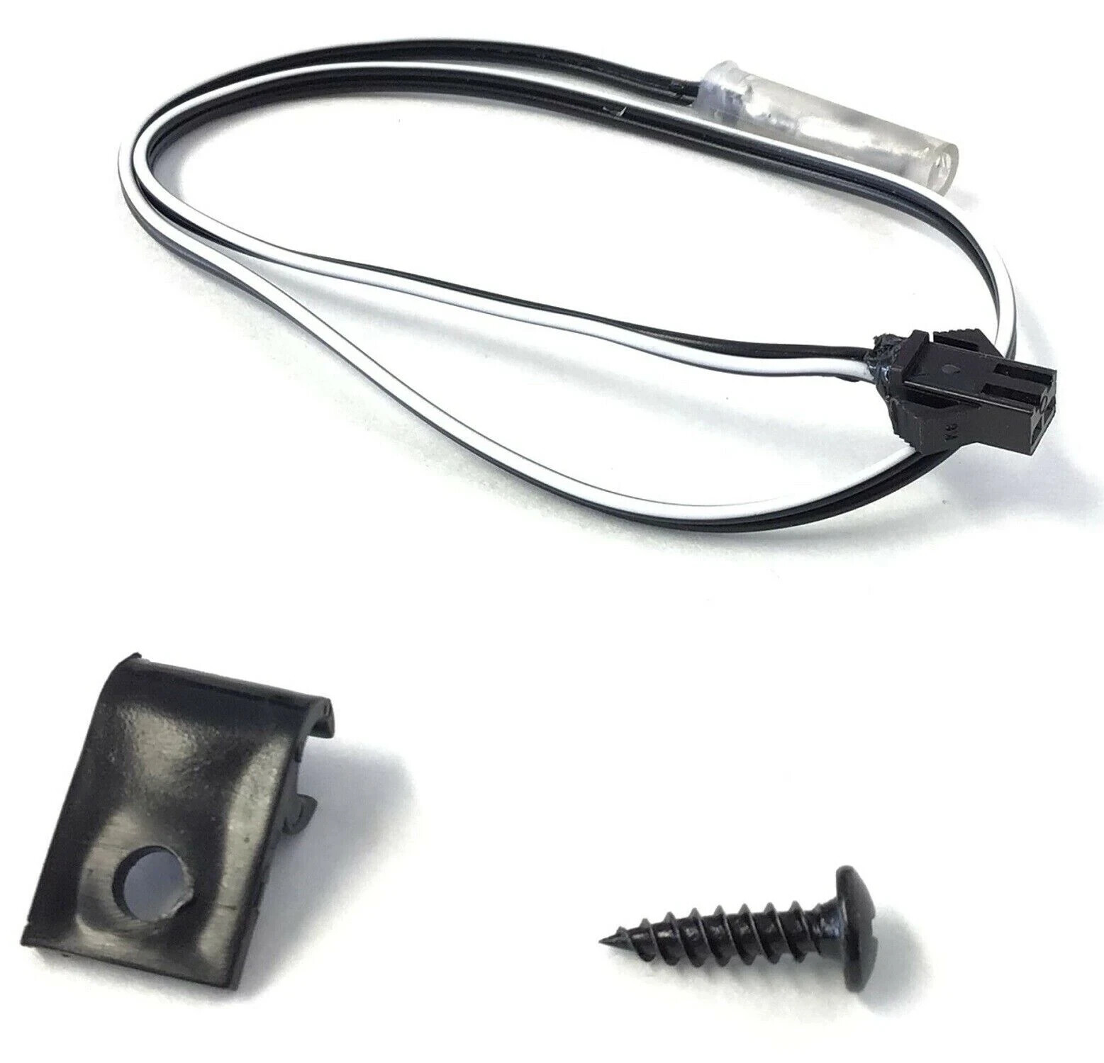 Schwinn Elliptical speed sensor for 430 and 470 model Elliptical