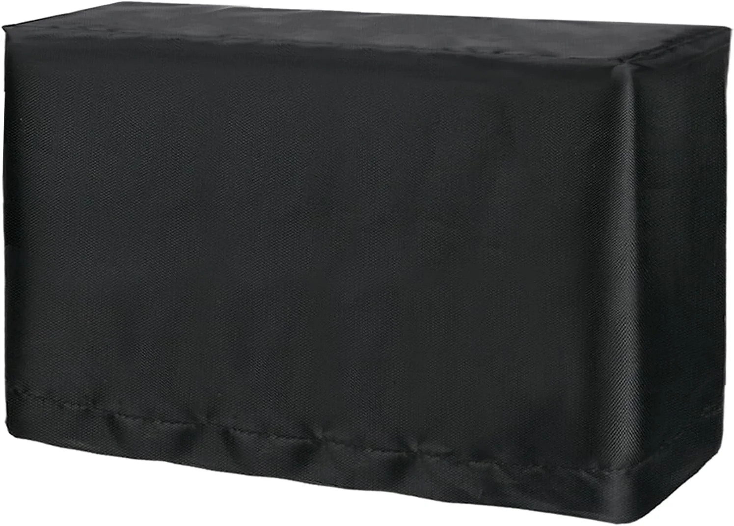 Fish Finder Cover Compatible with Lowrance, Humminbird 9-10 Inches, Depth Finder