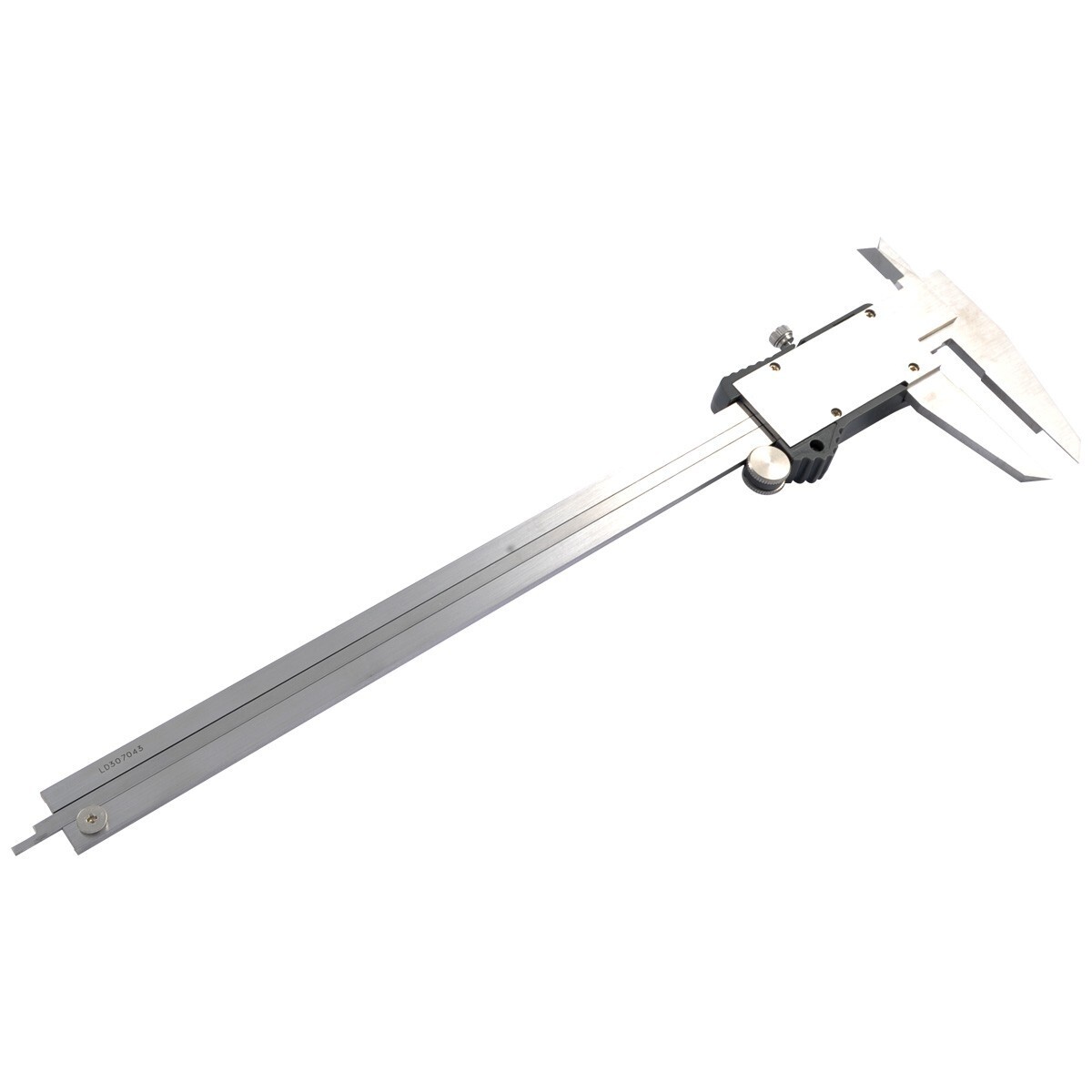 8" / 200MM ELECTRONIC DIGITAL CALIPER