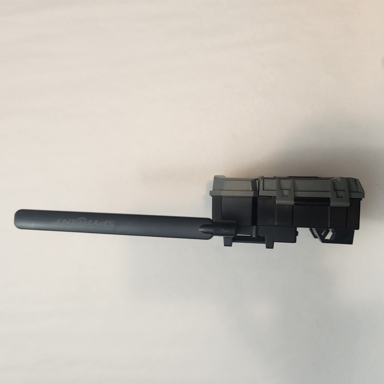 SpyPoint Link Micro LTE