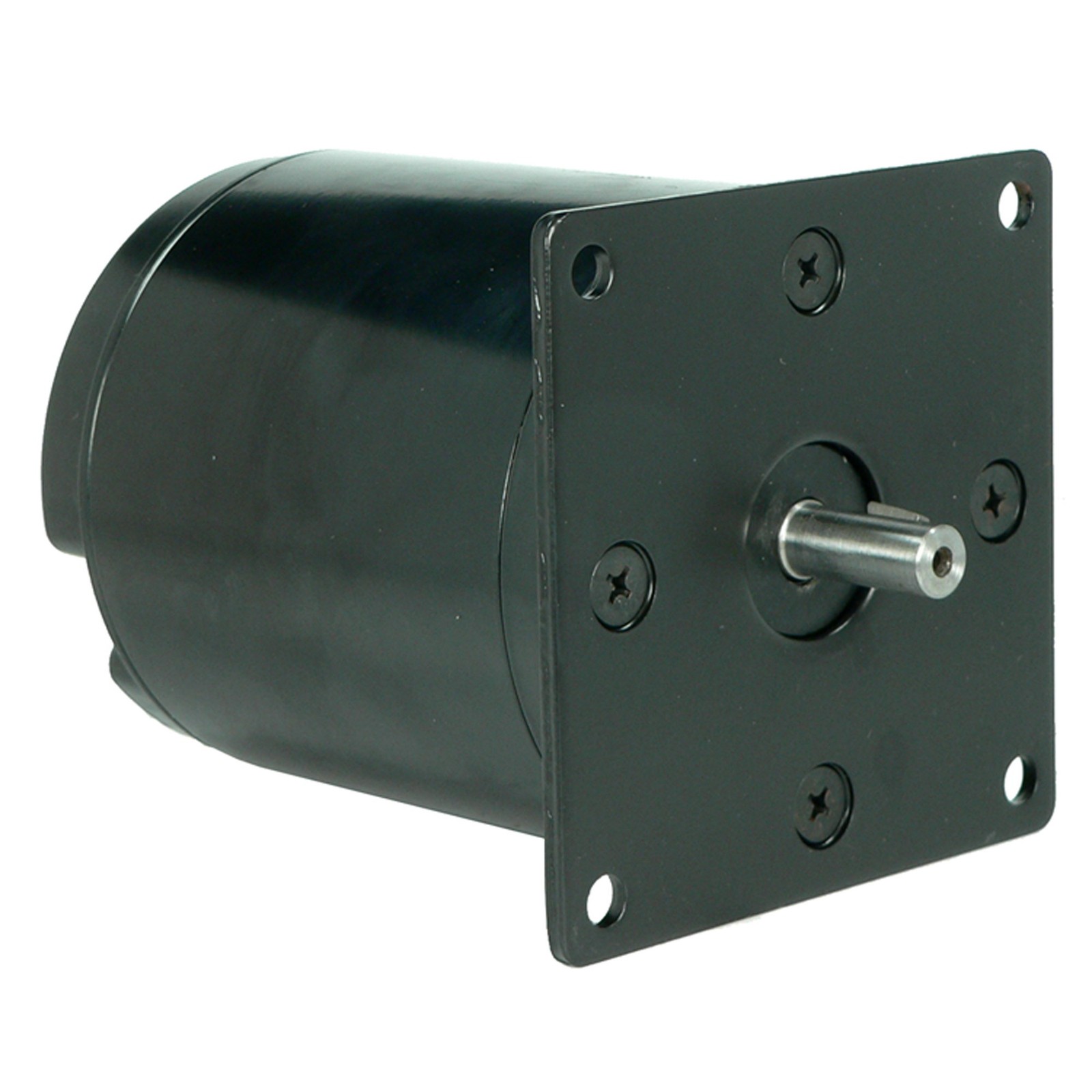 Salt Spreader Motor For Meyer Buyers 36402 HM02223 82-7859 W-8805 M-2100
