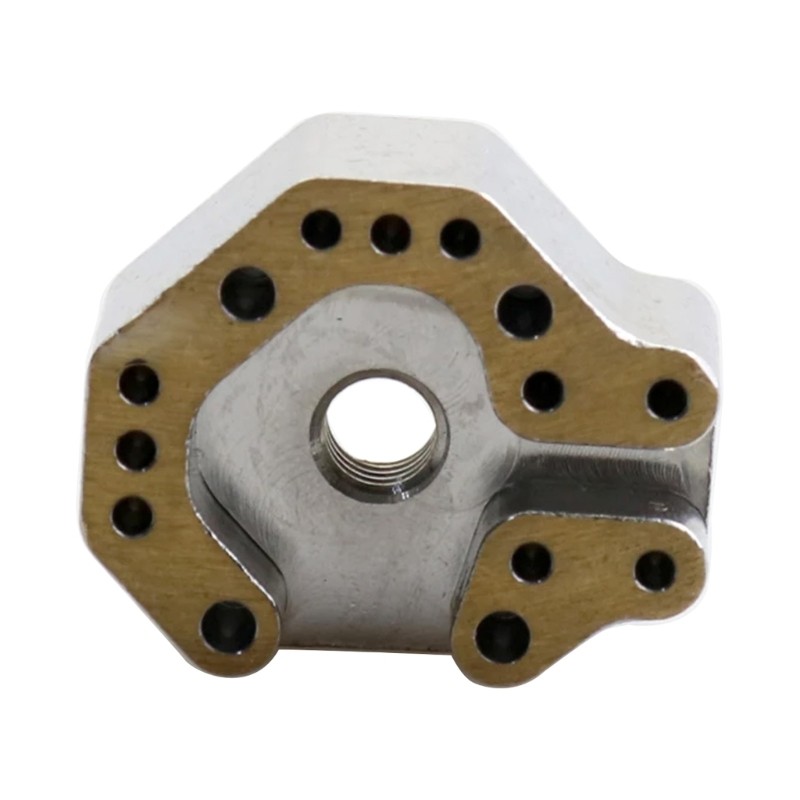 High Efficiency Soldering Iron Tip For Joystick Disassembly On Switching