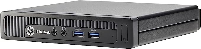 Big Cee retail POS system