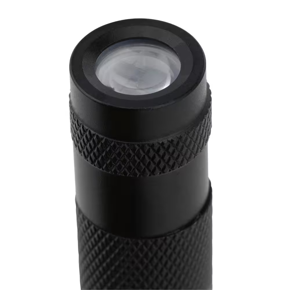 G19 Inspection Beam LED Penlight