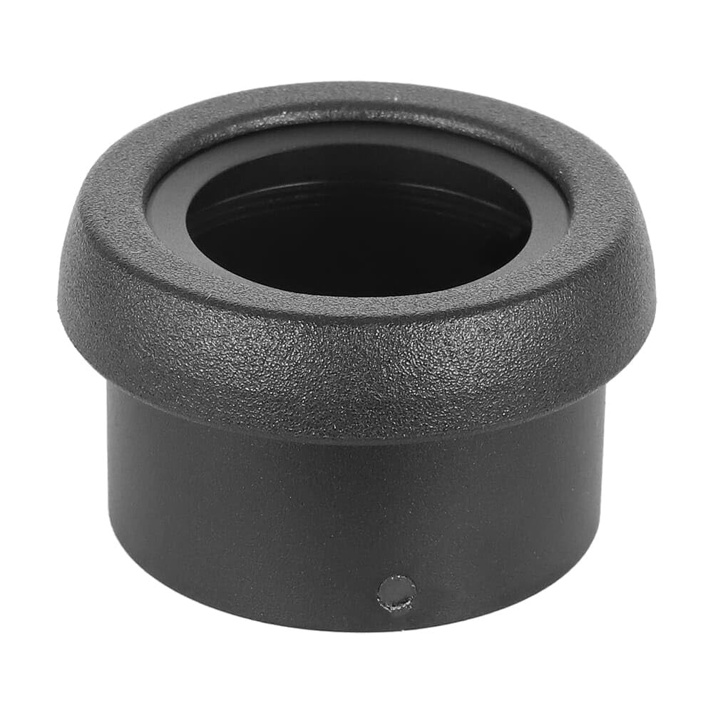 Swarovski Optik Eyecup for 8x32 EL Range Binoculars