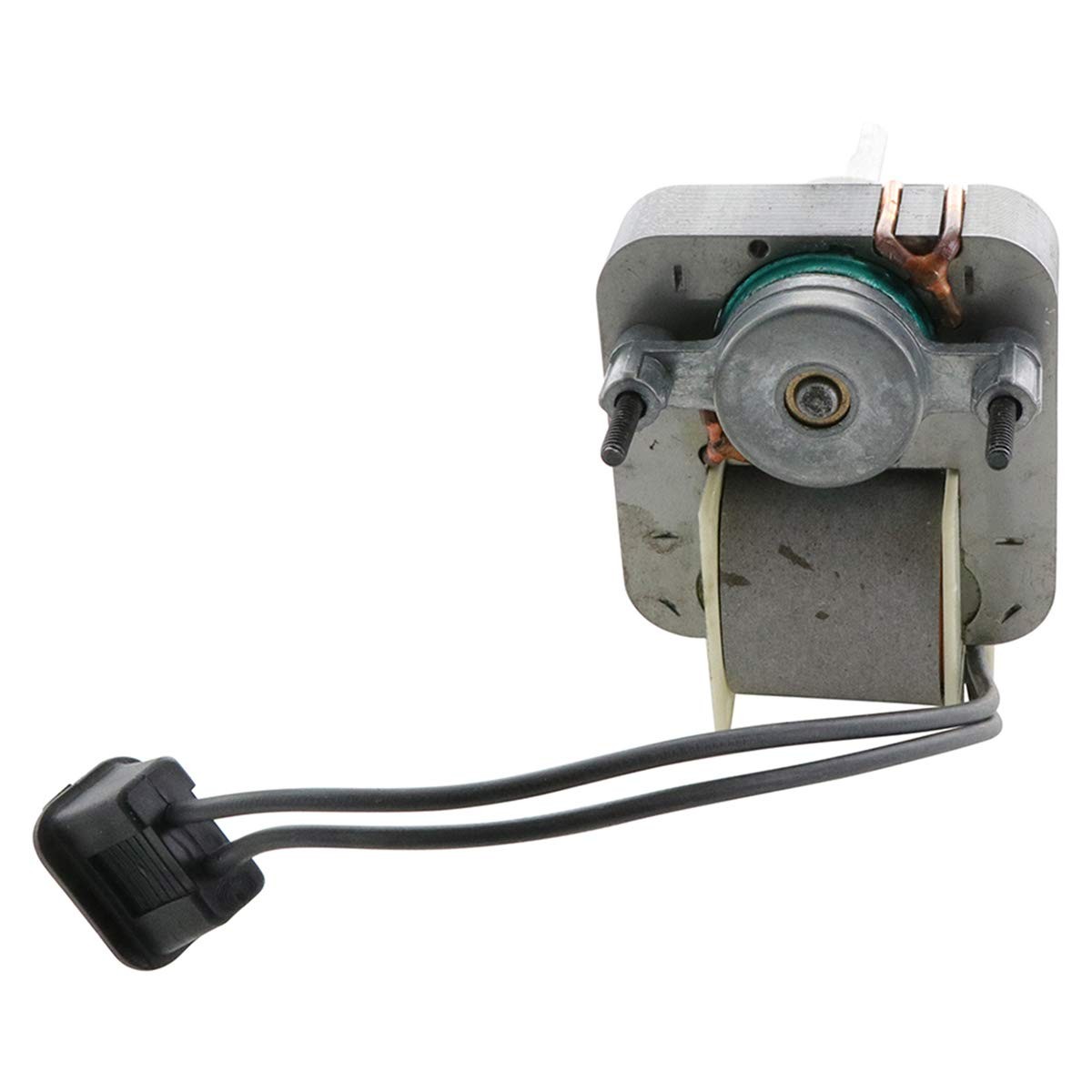 120V 3000RPM Bathroom Vent Fan Motor Assembly For Broan NuTone 686 M686 687 8870