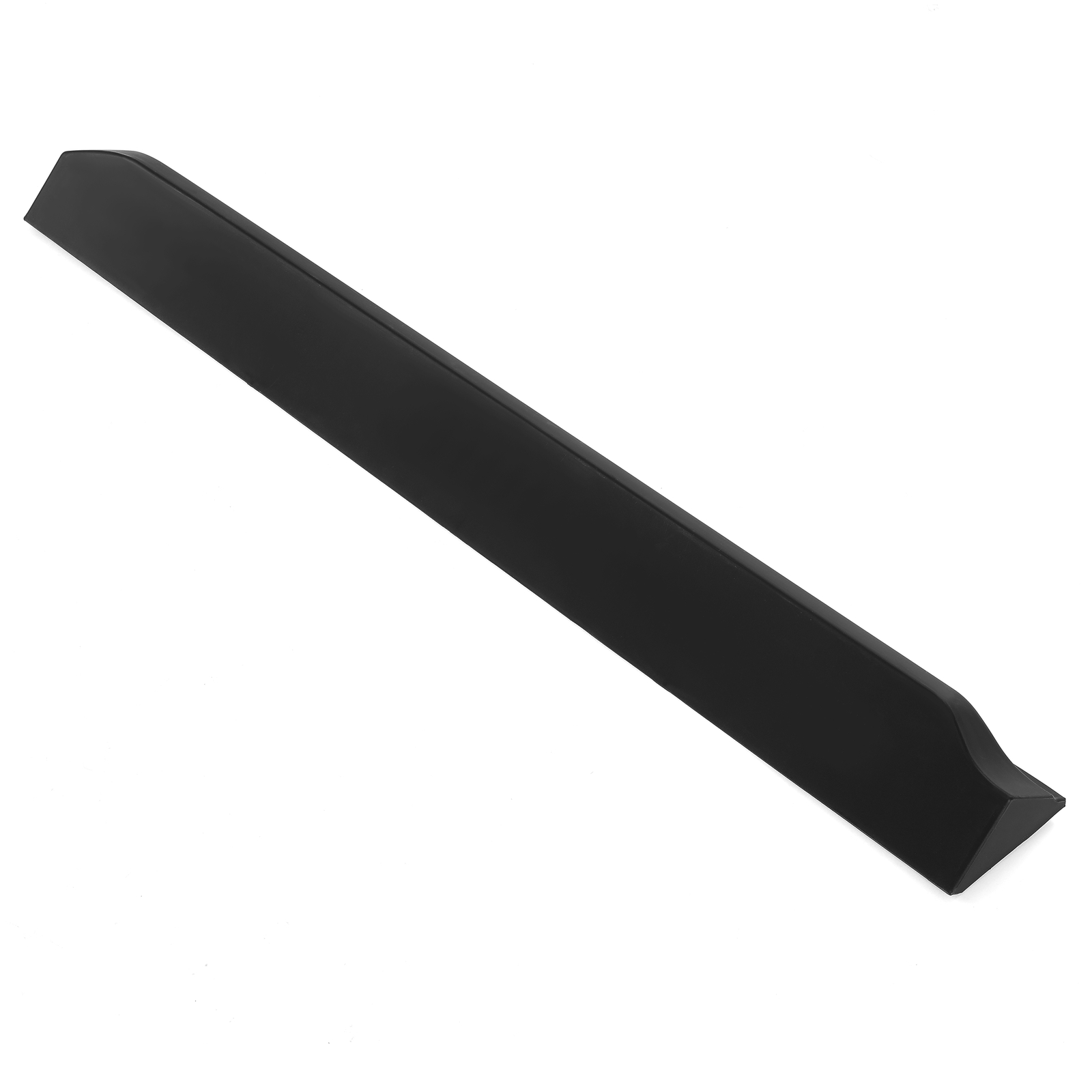 For NISSAN Pathfinder 2013-2015 Door Molding Trim Right Rear Passenger lower