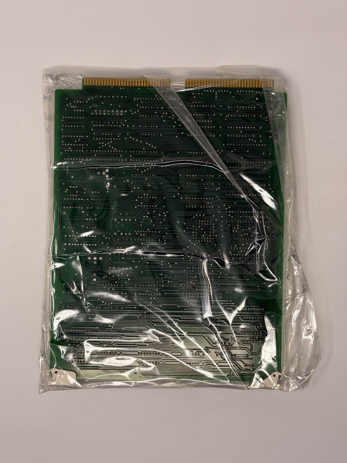 New Bogen MC-PCA2 Processor Board Card Multicom 2000 Intercom System 94-5326-14