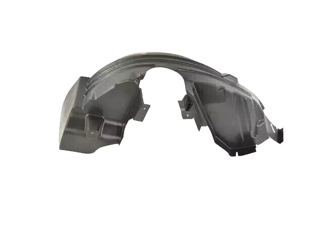 New OEM Mopar Left Rear Splash Shield 68285085AA