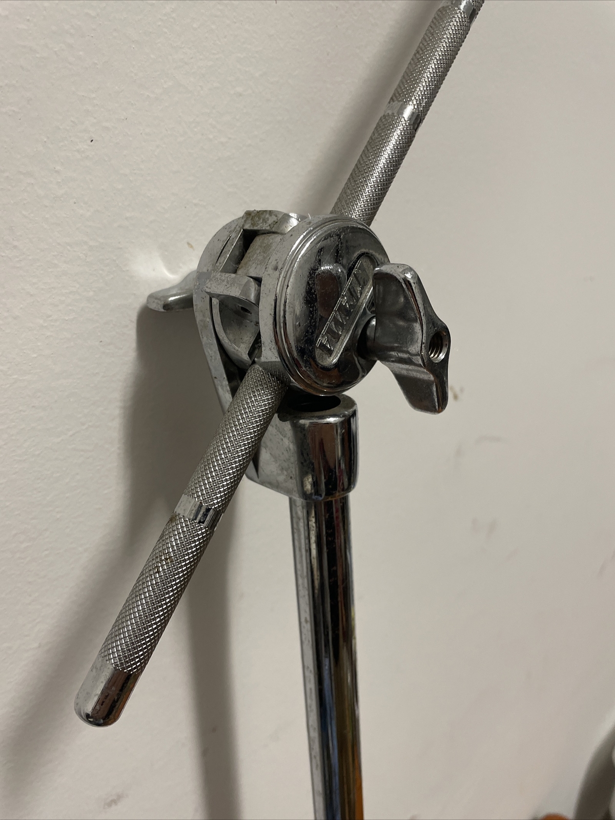 Tama Vintage Medium Boom Stand Arm