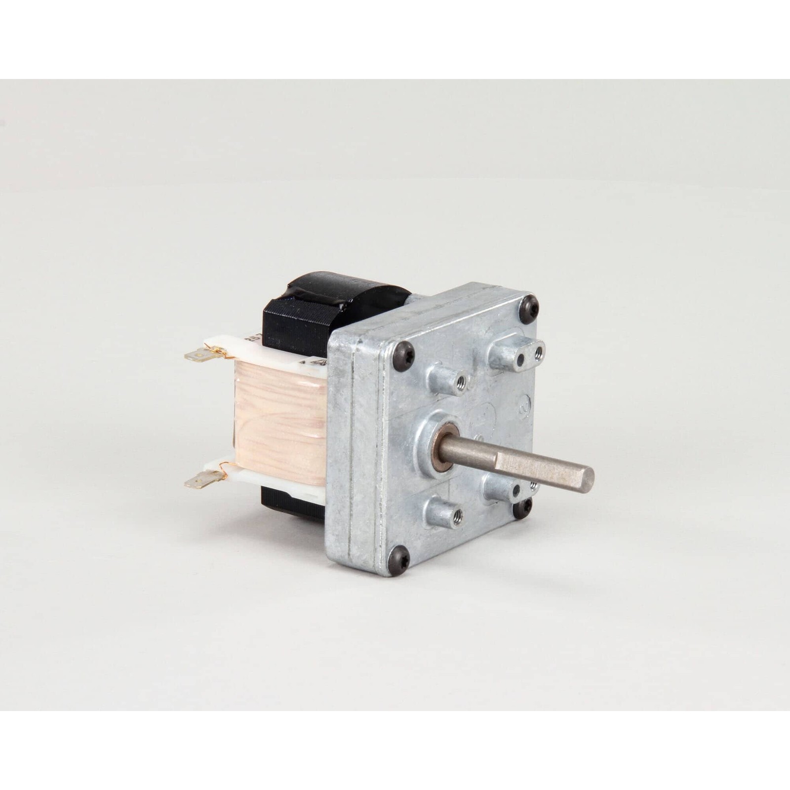 Hatco 02.12.076.00 Conveyor Gearmotor