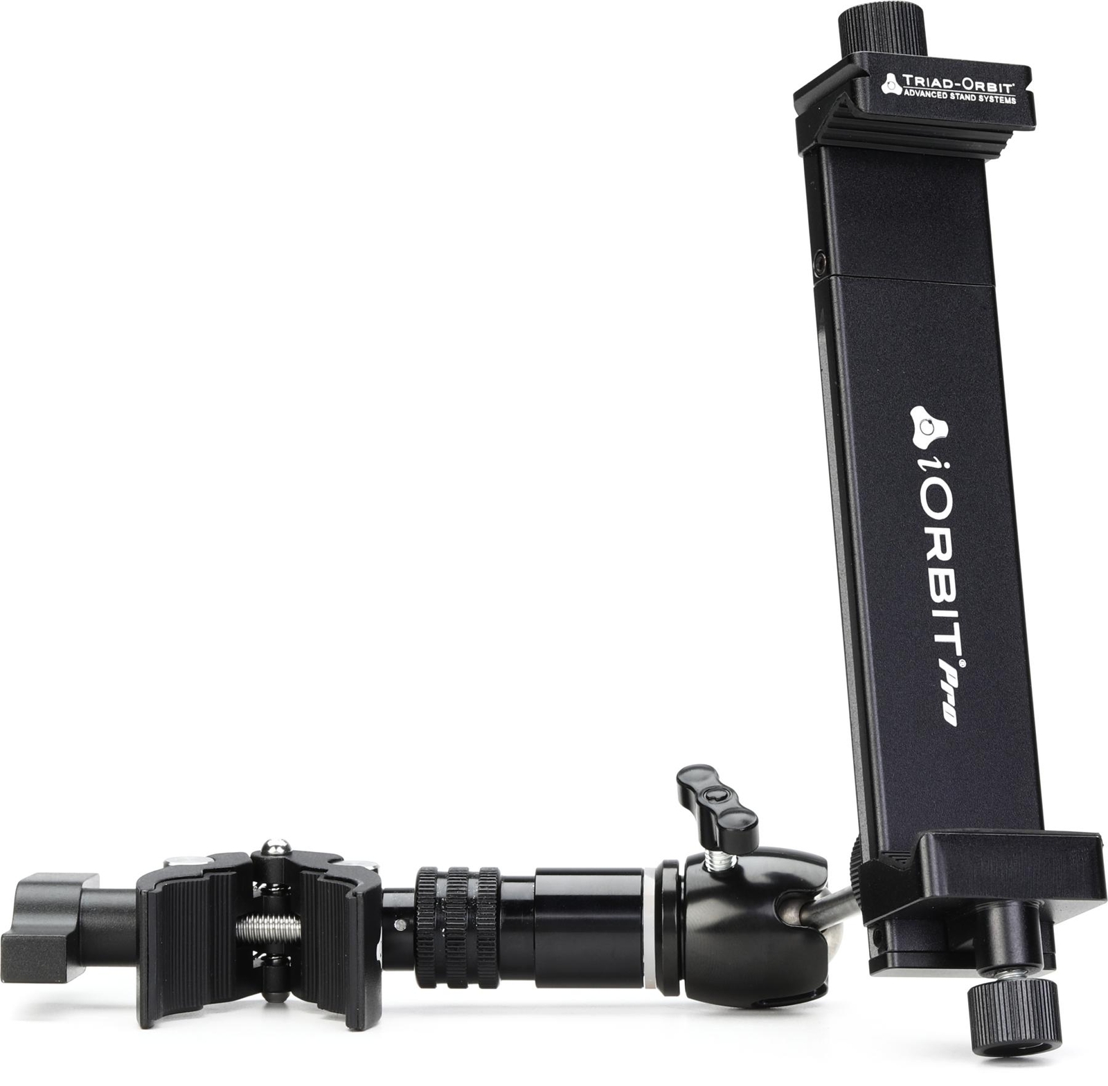 Triad-Orbit iOrbit Pro Universal Tablet/Smartphone Holder