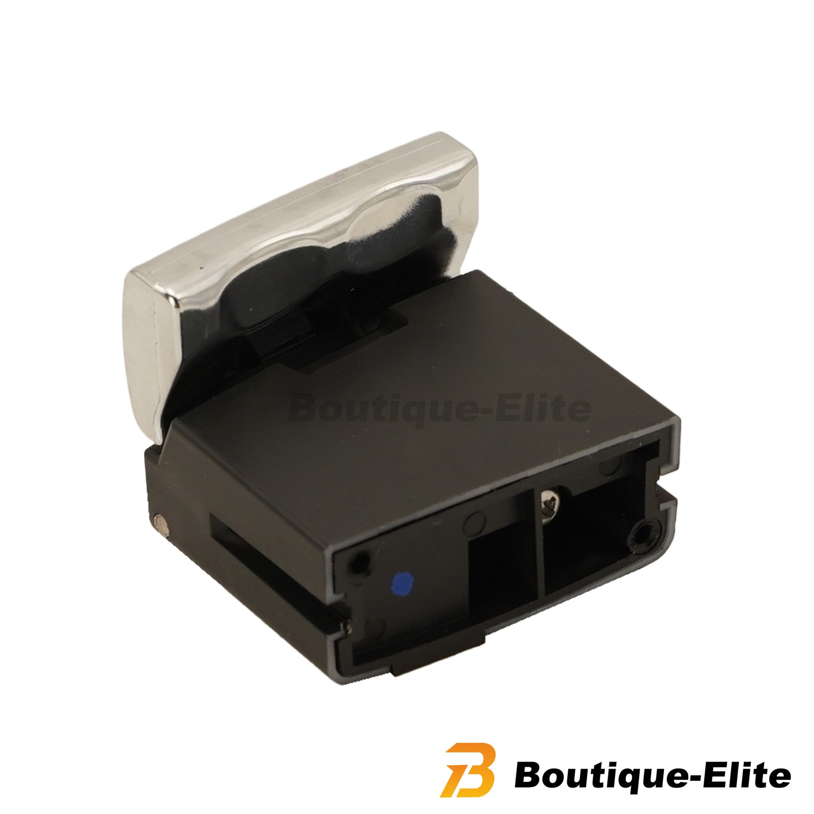 NEW Transfer Case Switch 5107932AA For 2007-2017 Jeep Compass Patriot