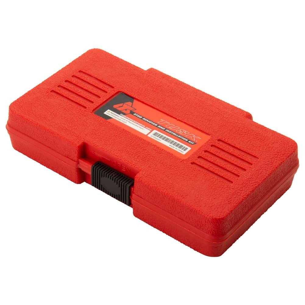Tusk 2070500001 Tusk Stud Removal & Installation Set