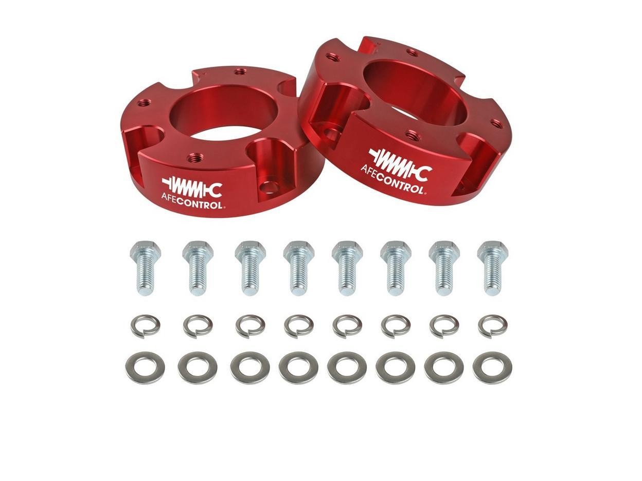 AFE Power 416-72T005-R