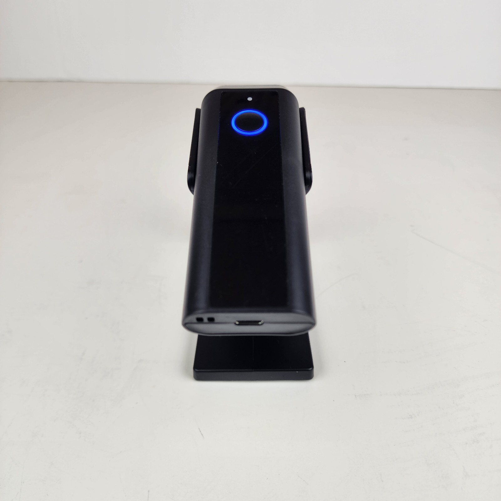 Symcode Bluetooth Wireless Barcode Scanner with Stand & Dongle - MJ-R50 / 2D