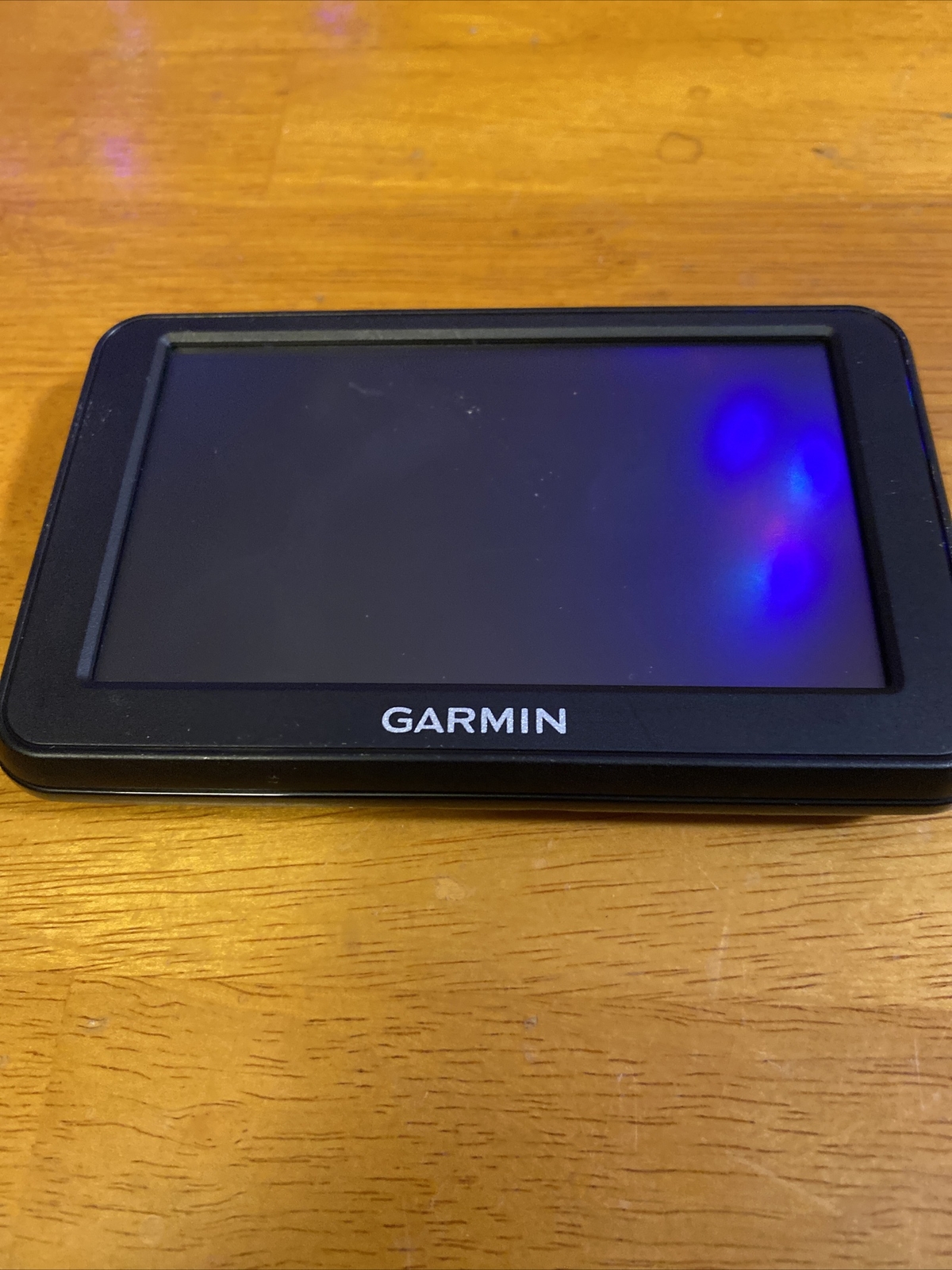 Garmin Nuvi 40LM 4.3-inch Portable GPS Unit Only Free Shipping