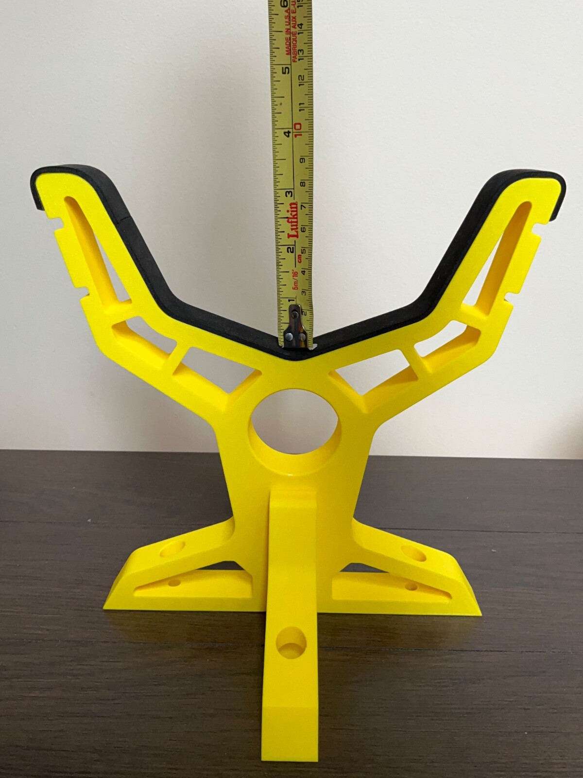 RC Plane Stand Jack RC Tools & Sets Free shipping USA only