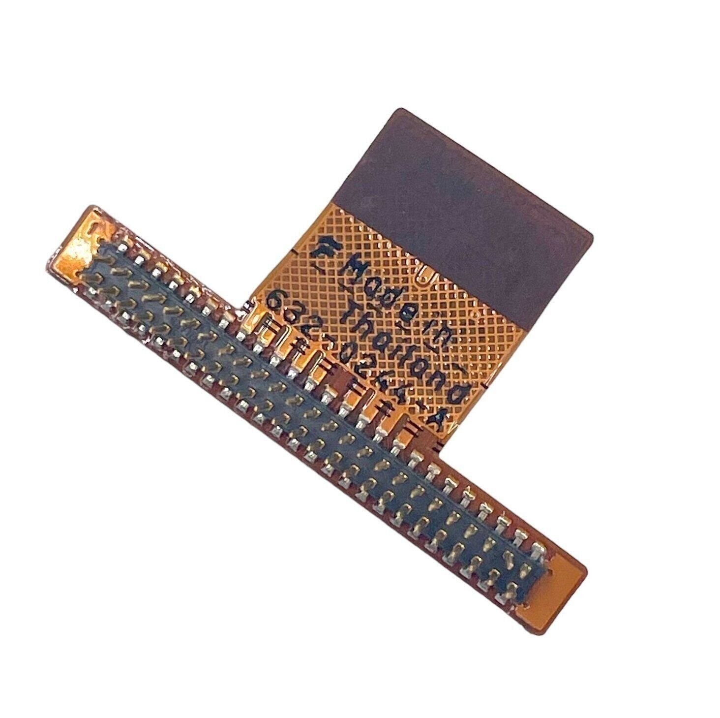 iPod Mini HD Ribbon Flex Cable 1st 2nd Gen Hard Drive Disk Connection
