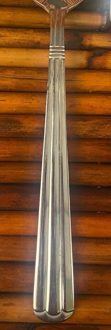 Wallace * CENTENNIAL Glossy Stainless Flatware MINT - CHOICE - CHOOSE (221)