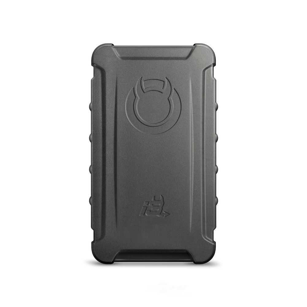 DiabloSport 8100 inTune i3