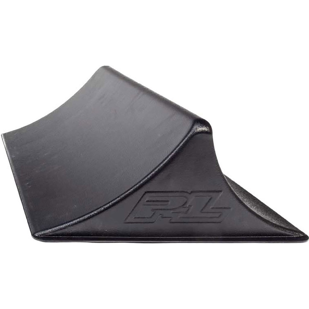 Pro-Line 652300 Pro-Line High Kicker Ramp