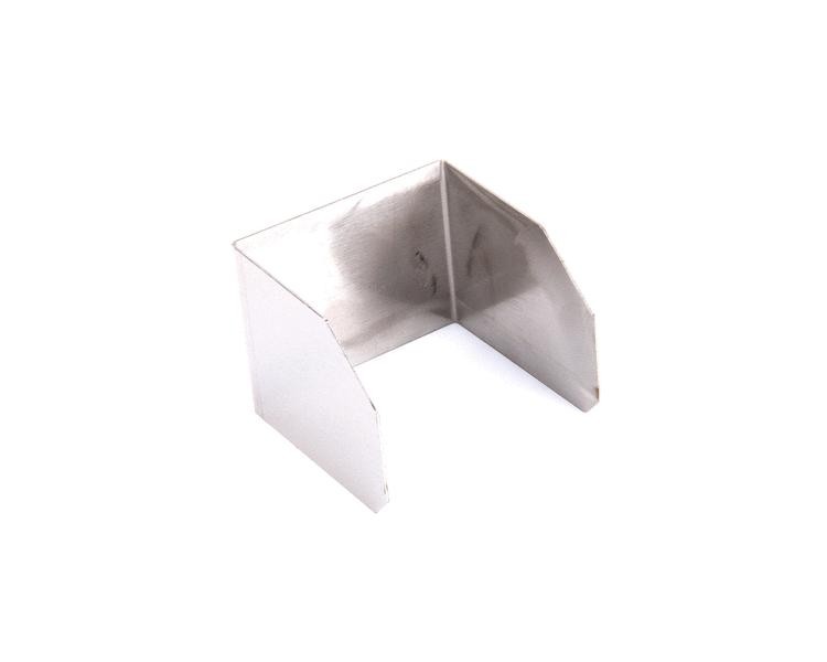 Frymaster Splashguard, Wid Filter Lid 9104816 - Free Shipping + Geniune OEM